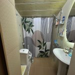 Satılır 4 otaqlı Yeni Tikili, Gənclik metrosu, Nərimanov rayonu 21