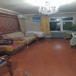 Продажа 4 комнатная Вторичка, пос. Говсан, Сураханы район 7