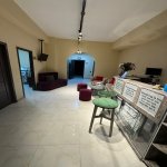 Satılır Obyekt, Neftçilər metrosu, Nizami rayonu 7