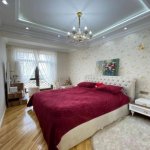 Kirayə (günlük) 3 otaqlı Yeni Tikili, 28 May metrosu, Kubinka, Nəsimi rayonu 6