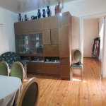 Satılır 3 otaqlı Həyət evi/villa, Lökbatan qəs., Qaradağ rayonu 5
