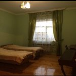 Kirayə (aylıq) 3 otaqlı Həyət evi/villa, Mərdəkan, Xəzər rayonu 6