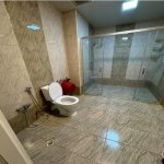Kirayə (aylıq) 2 otaqlı Yeni Tikili, Xətai metrosu, Xətai rayonu 7