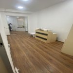 Kirayə (aylıq) 2 otaqlı Ofis, 28 May metrosu, Nəsimi rayonu 2