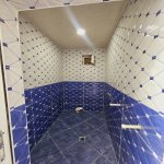 Satılır 5 otaqlı Həyət evi/villa Xırdalan 8