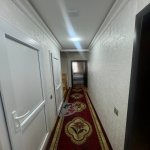 Satılır 4 otaqlı Yeni Tikili, Masazır, Abşeron rayonu 8