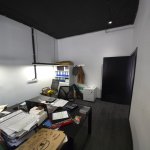 Kirayə (aylıq) 8 otaqlı Ofis, Gənclik metrosu, Nərimanov rayonu 20