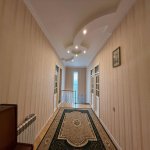 Satılır 7 otaqlı Həyət evi/villa, Zabrat qəs., Sabunçu rayonu 6