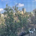 Satılır 2 otaqlı Köhnə Tikili, Memar Əcəmi metrosu, 1-ci mikrorayon, Nəsimi rayonu 15