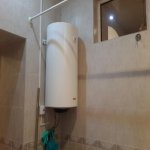 Satılır 2 otaqlı Köhnə Tikili, İçərişəhər metrosu, Səbail rayonu 17