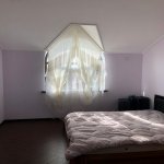 Kirayə (aylıq) 4 otaqlı Bağ evi, Mərdəkan, Xəzər rayonu 20