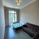 Kirayə (aylıq) 1 otaqlı Köhnə Tikili, 28 May metrosu, Nəsimi rayonu 9