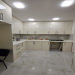 Satılır 6 otaqlı Həyət evi/villa, Badamdar qəs., Səbail rayonu 7