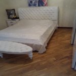 Satılır 10 otaqlı Həyət evi/villa, Badamdar qəs., Səbail rayonu 5