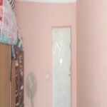 Satılır 3 otaqlı Bağ evi Şirvan 5