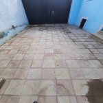 Satılır 3 otaqlı Həyət evi/villa, Azadlıq metrosu, Binəqədi qəs., Binəqədi rayonu 9