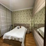 Satılır 2 otaqlı Yeni Tikili, İnşaatçılar metrosu, Yeni Yasamal qəs., Yasamal rayonu 8