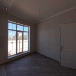 Satılır 4 otaqlı Həyət evi/villa, Binə qəs., Xəzər rayonu 12