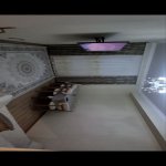 Аренда 3 комнатная Новостройка, Сумгаитский бульвар район 11