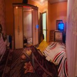 Kirayə (aylıq) 3 otaqlı Yeni Tikili, Xətai metrosu, Ağ şəhər, Xətai rayonu 3