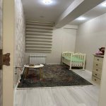 Продажа 3 комнат Новостройка, Мехеммедли, Абшерон район 6