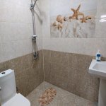 Satılır 5 otaqlı Həyət evi/villa, Avtovağzal metrosu, Biləcəri qəs., Binəqədi rayonu 21