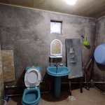 Продажа 3 комнатная Дома/Виллы, пос. Сахиль, Гарадаг район 7