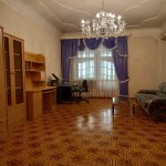 Аренда 4 комнат Вторичка, м. Хетаи метро, Бабек Плаза, Хетаи район 14