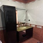 Satılır 3 otaqlı Yeni Tikili, Azadlıq metrosu, 7-ci mikrorayon, Binəqədi rayonu 13