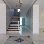 Satılır 5 otaqlı Həyət evi/villa, Şüvəlan, Xəzər rayonu 17