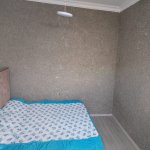 Kirayə (aylıq) 2 otaqlı Həyət evi/villa, Şüvəlan, Xəzər rayonu 4