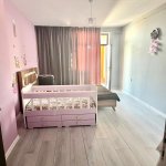 Kirayə (aylıq) 3 otaqlı Yeni Tikili, Badamdar qəs., Səbail rayonu 12