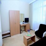 Satılır Obyekt Qəbələ 10