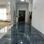 Satılır 7 otaqlı Həyət evi/villa, Masazır, Abşeron rayonu 8