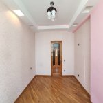 Kirayə (aylıq) 3 otaqlı Yeni Tikili, Qara Qarayev metrosu, Nizami rayonu 6
