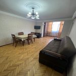 Kirayə (aylıq) 2 otaqlı Köhnə Tikili, Elmlər akademiyası metrosu, Yasamal rayonu 1