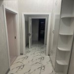 Kirayə (aylıq) 2 otaqlı Yeni Tikili, 28 May metrosu, Nəsimi rayonu 11