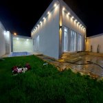 Satılır 4 otaqlı Həyət evi/villa, Mərdəkan, Xəzər rayonu 17