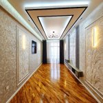 Продажа 3 комнатная Новостройка, м. Гара Гараева метро, 8-ой километр, Низаминский р-н район 1