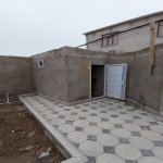 Satılır 4 otaqlı Həyət evi/villa, Masazır, Abşeron rayonu 15