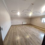 Продажа Объект, Бинагадинский р-н район 13