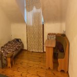 Kirayə (aylıq) 1 otaqlı Köhnə Tikili, 28 May metrosu, Nəsimi rayonu 1