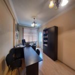 Kirayə (aylıq) 3 otaqlı Ofis, 20 Yanvar metrosu, Nəsimi rayonu 2