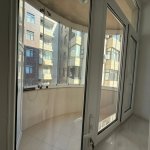 Аренда 2 комнатная Новостройка, м. Гянджлик метро, Наримановский р-н район 11