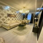 Продажа 3 комнат Дома/Виллы, Масазыр, Абшерон район 8