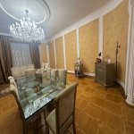 Аренда 4 комнатная Новостройка, м. 28 Мая метро, Насими район 2