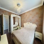 Продажа 5 комнатная Вторичка, пос. Йени Гюняшли, Сураханы район 4