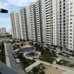 Продажа 4 комнатная Новостройка, м. Ази Асланова метро, Ахмедли, Хетаи район 1