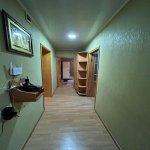 Satılır 4 otaqlı Köhnə Tikili, 12-ci mikrorayon rayonu 12