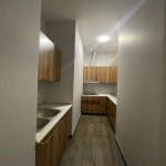 Kirayə (aylıq) 8 otaqlı Ofis, Nəriman Nərimanov metrosu, Nərimanov rayonu 25